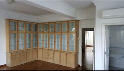 Duke's Road (D10), Semi-Detached #445588401